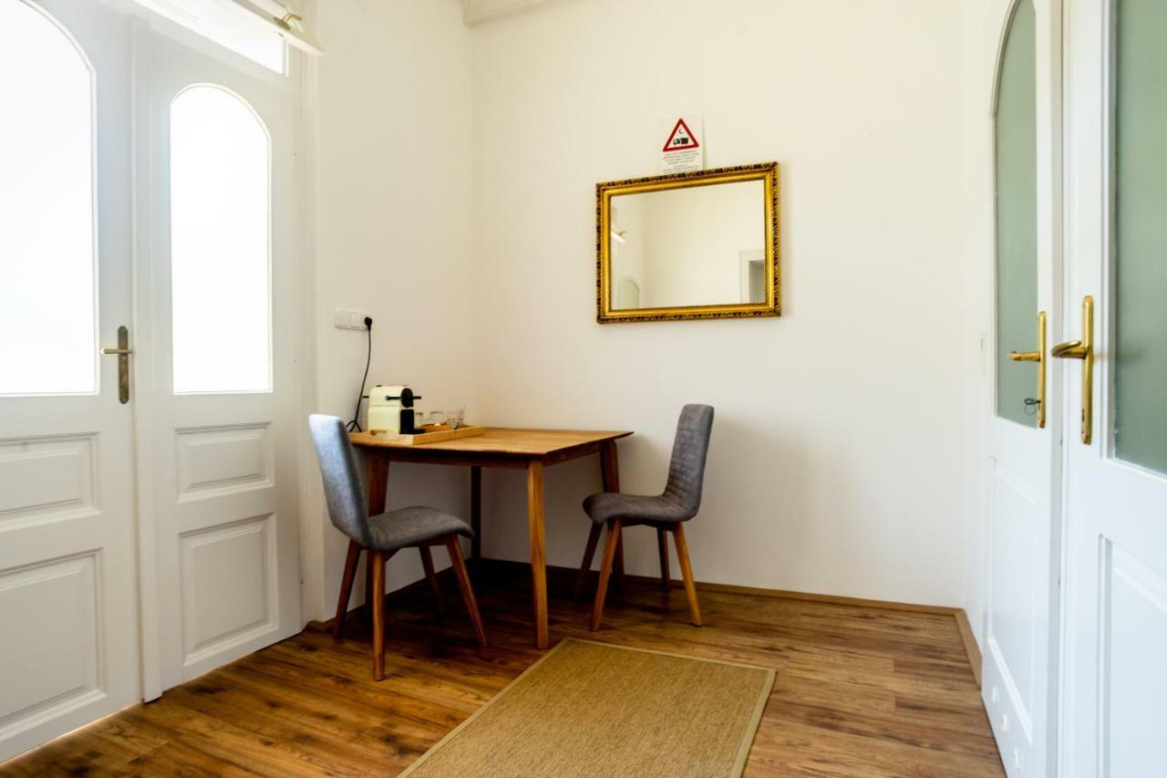Vaj Bisztró és Vendégház Palkonya Exterior foto